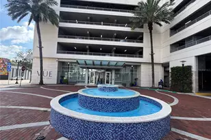 150 E Robinson St, Orlando, FL 32801 - Photo 3