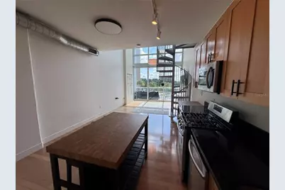 150 E Robinson Street #205, Orlando, FL 32801 - Photo 13