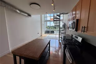 150 E Robinson St, Orlando, FL 32801 - Photo 13
