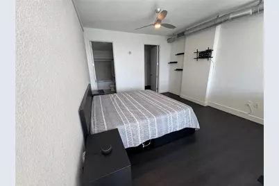 150 E Robinson Street #205, Orlando, FL 32801 - Photo 23