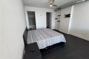 150 E Robinson St, Orlando, FL 32801 - Photo 23