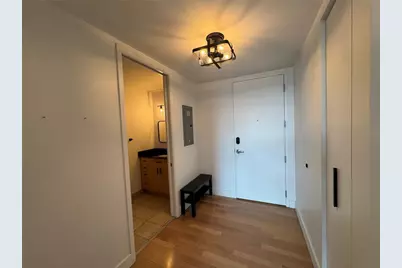 150 E Robinson Street #205, Orlando, FL 32801 - Photo 7
