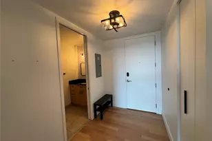 150 E Robinson St, Orlando, FL 32801 - Photo 7