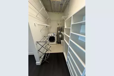 150 E Robinson Street #205, Orlando, FL 32801 - Photo 29