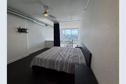 150 E Robinson Street #205, Orlando, FL 32801 - Photo 25
