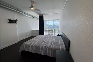150 E Robinson St, Orlando, FL 32801 - Photo 25