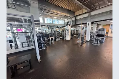 150 E Robinson Street #205, Orlando, FL 32801 - Photo 33