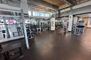150 E Robinson St, Orlando, FL 32801 - Photo 33