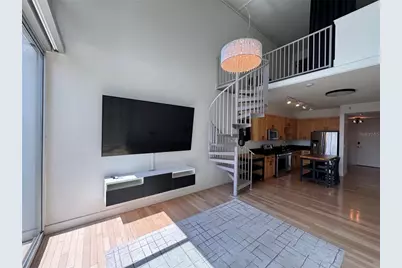 150 E Robinson Street #205, Orlando, FL 32801 - Photo 21