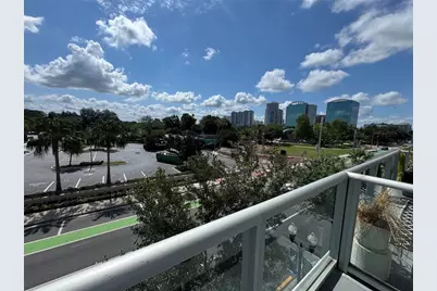 150 E Robinson Street #205, Orlando, FL 32801 - Photo 31