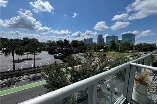 150 E Robinson St, Orlando, FL 32801 - Photo 31