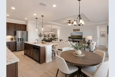 251 Northcote Court, Deland, FL 32724 - Photo 3