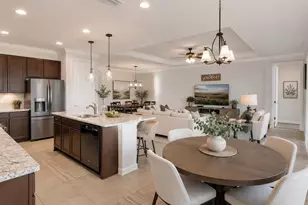 251 Northcote Ct, Deland, FL 32724 - Photo 3
