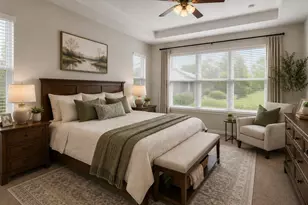 251 Northcote Ct, Deland, FL 32724 - Photo 5