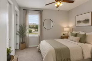 251 Northcote Ct, Deland, FL 32724 - Photo 7