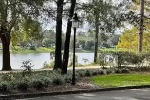 251 Northcote Ct, Deland, FL 32724 - Photo 13