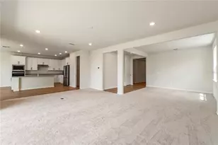 9662 Passaic Pkwy, Orlando, FL 32829 - Photo 21