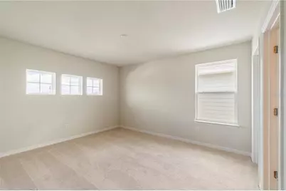 9662 Passaic Parkway, Orlando, FL 32829 - Photo 35