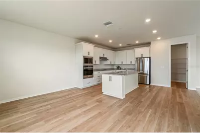 9662 Passaic Parkway, Orlando, FL 32829 - Photo 11