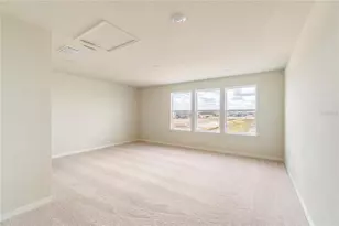 9662 Passaic Pkwy, Orlando, FL 32829 - Photo 29