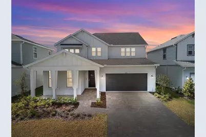 9662 Passaic Parkway, Orlando, FL 32829 - Photo 53