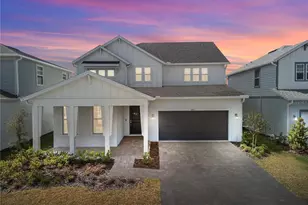 9662 Passaic Pkwy, Orlando, FL 32829 - Photo 53