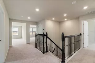 9662 Passaic Pkwy, Orlando, FL 32829 - Photo 27