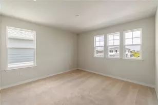 9662 Passaic Pkwy, Orlando, FL 32829 - Photo 31