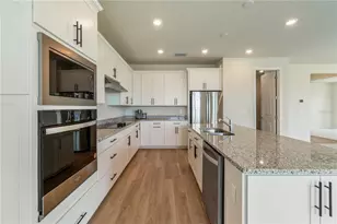9662 Passaic Pkwy, Orlando, FL 32829 - Photo 15