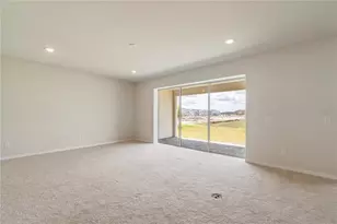 9662 Passaic Pkwy, Orlando, FL 32829 - Photo 23