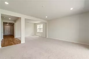 9662 Passaic Pkwy, Orlando, FL 32829 - Photo 27