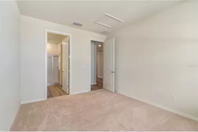 9662 Passaic Parkway, Orlando, FL 32829 - Photo 7