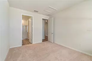9662 Passaic Pkwy, Orlando, FL 32829 - Photo 7