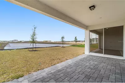 9662 Passaic Parkway, Orlando, FL 32829 - Photo 43