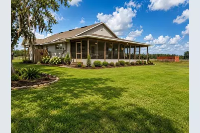 505 Deen Still Road, Davenport, FL 33897 - Photo 1