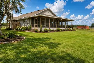505 Deen Still Rd, Davenport, FL 33897 - Photo 1
