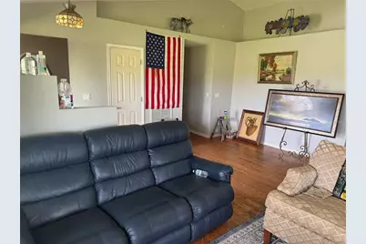 505 Deen Still Road, Davenport, FL 33897 - Photo 9