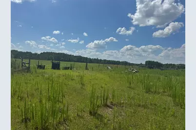 505 Deen Still Road, Davenport, FL 33897 - Photo 15