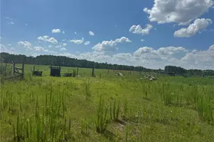 505 Deen Still Rd, Davenport, FL 33897 - Photo 15