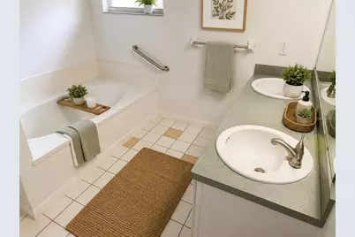 505 Deen Still Road, Davenport, FL 33897 - Photo 5
