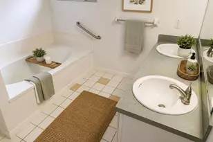 505 Deen Still Rd, Davenport, FL 33897 - Photo 5