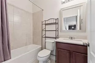 4080 Golden Willow Cir, Apopka, FL 32712 - Photo 17