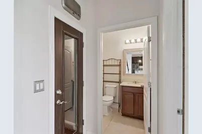 4080 Golden Willow Circle, Apopka, FL 32712 - Photo 15