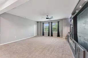 4080 Golden Willow Cir, Apopka, FL 32712 - Photo 19