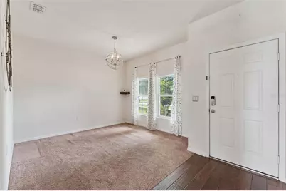 4080 Golden Willow Circle, Apopka, FL 32712 - Photo 13