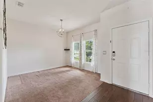 4080 Golden Willow Cir, Apopka, FL 32712 - Photo 13