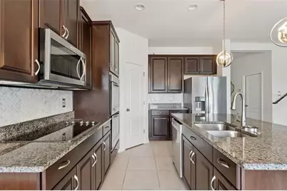 4080 Golden Willow Circle, Apopka, FL 32712 - Photo 3