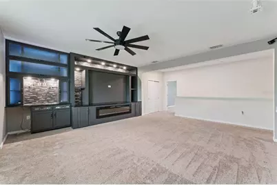 4080 Golden Willow Circle, Apopka, FL 32712 - Photo 17
