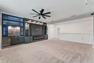 4080 Golden Willow Cir, Apopka, FL 32712 - Photo 17