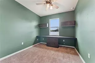4080 Golden Willow Cir, Apopka, FL 32712 - Photo 15